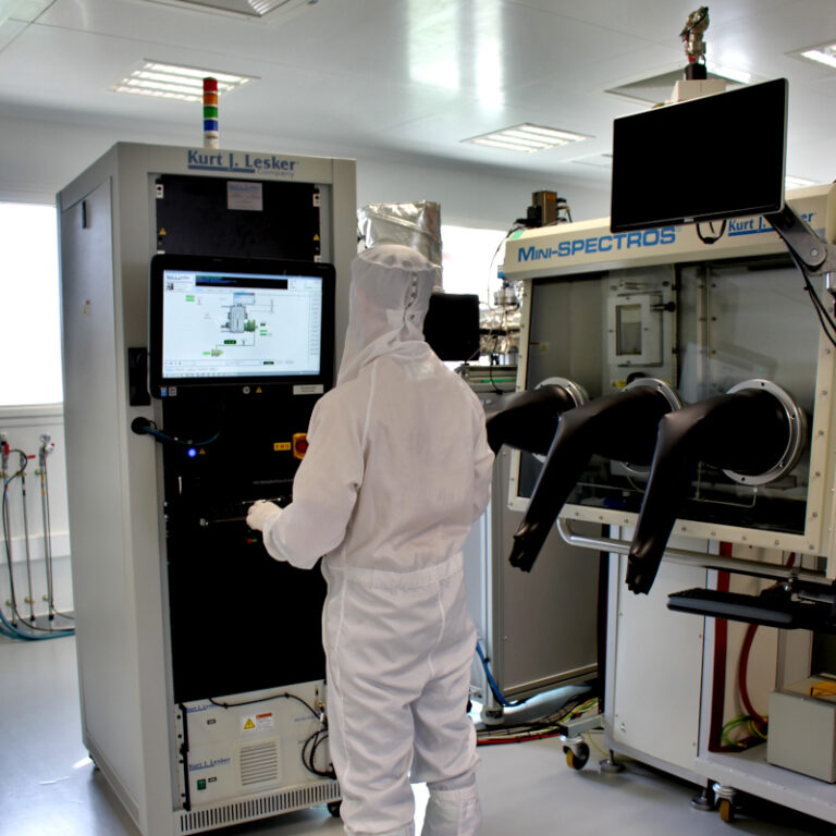 Mini-spectros-users-bordeaux