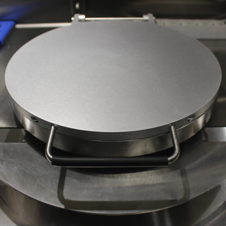 ALD – Atomic Layer Deposition – Ultratech SAVANNAH G2 -Capot fermé