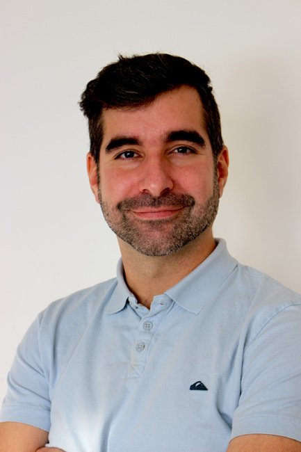 Adrian-AGREDA