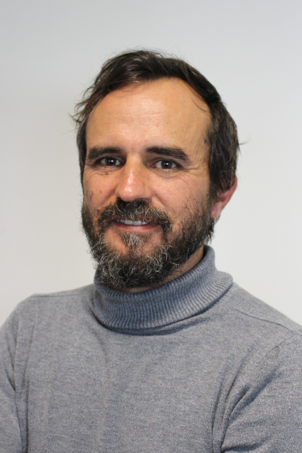 Cédric5