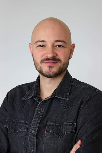 Guillaume-PAYROT