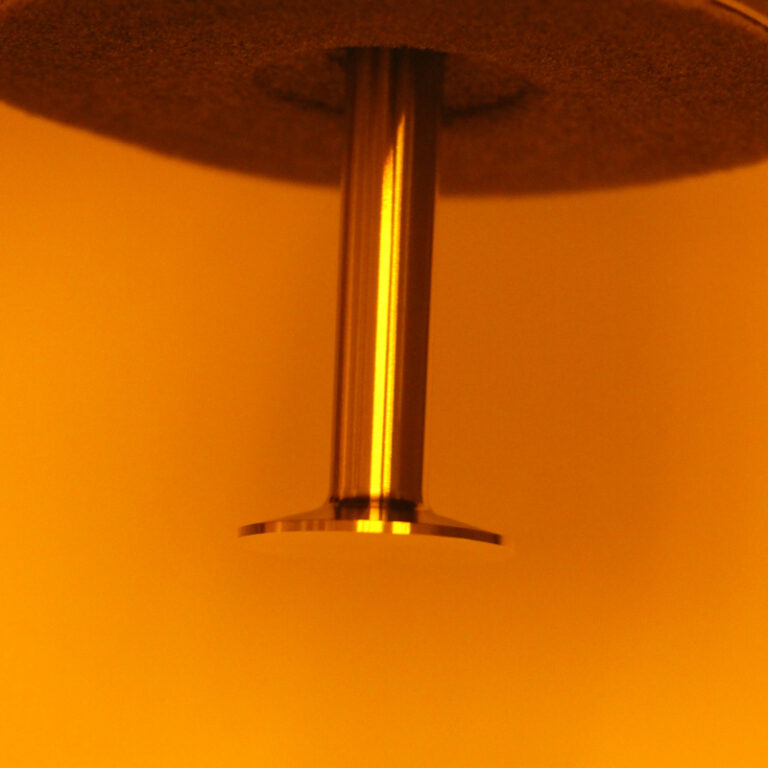 Rheometer - Anton Paar MCR302 - BORDEAUX