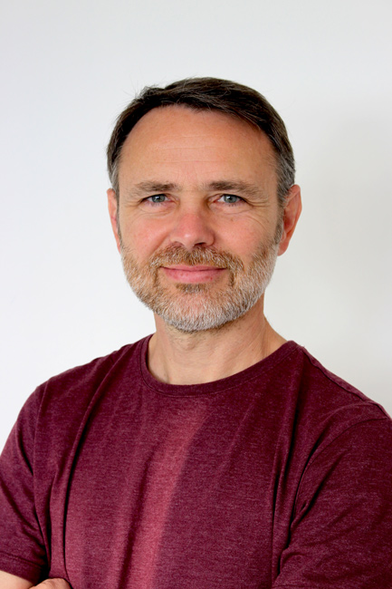 Roland-LEFEVRE