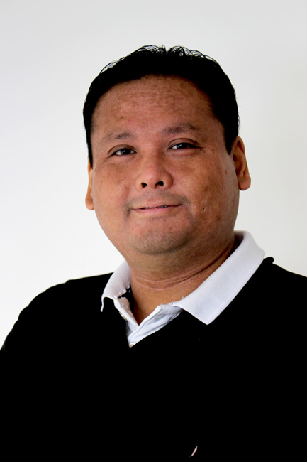 Sokha-Khiev