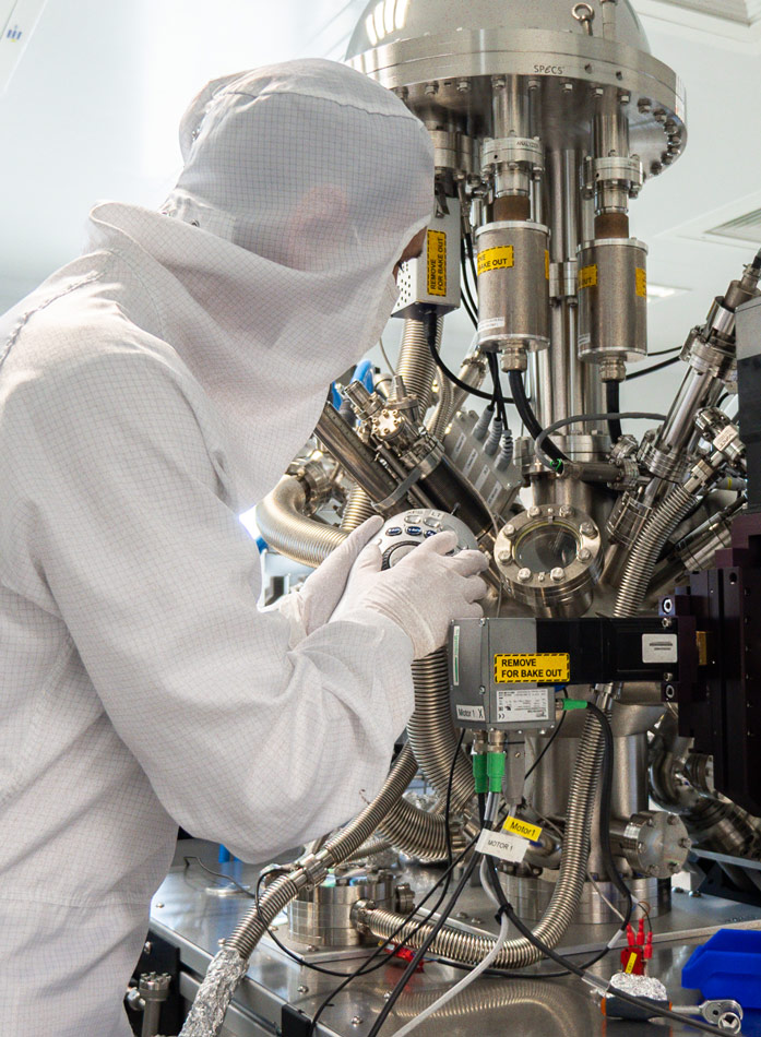 XPS-3