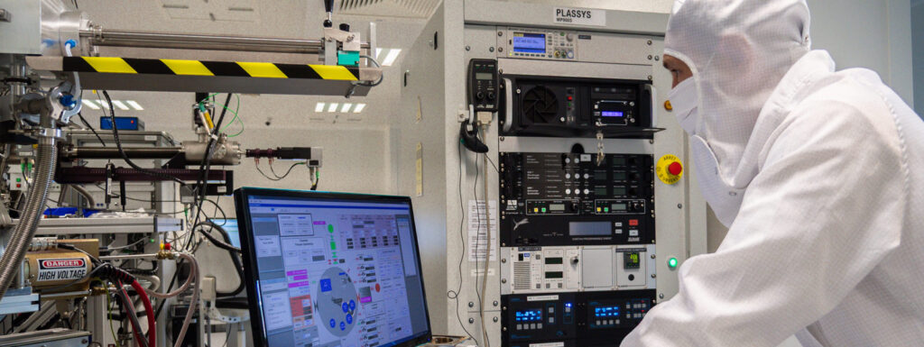formation-elorprinttech