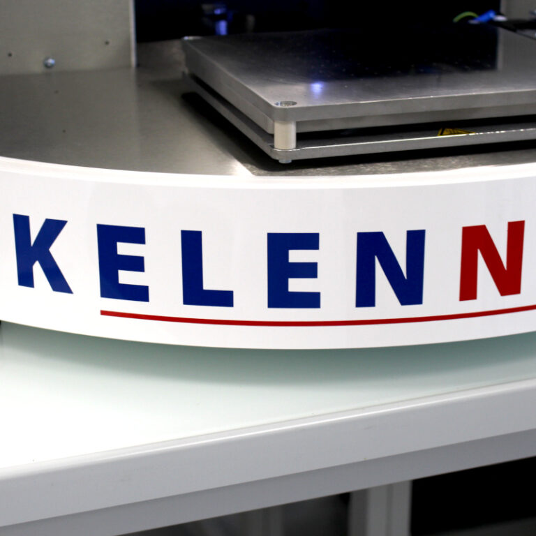 Name - Micro dispenser – KELENN TECHNOLOGY DMD100